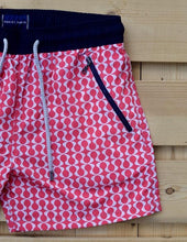 Load image into Gallery viewer, Peace