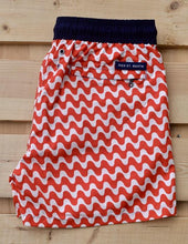 Load image into Gallery viewer, Ipanema