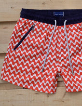 Load image into Gallery viewer, Ipanema