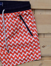 Load image into Gallery viewer, Ipanema