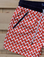 Load image into Gallery viewer, Ipanema