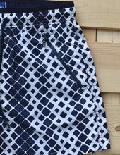 Load image into Gallery viewer, Squares