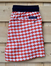 Load image into Gallery viewer, Scales