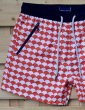 Load image into Gallery viewer, Scales