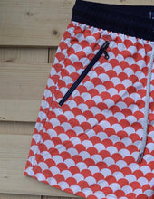 Load image into Gallery viewer, Scales