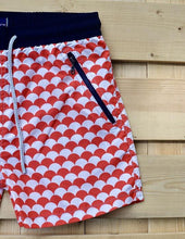 Load image into Gallery viewer, Scales