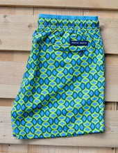 Load image into Gallery viewer, Melon