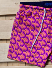 Load image into Gallery viewer, S Print