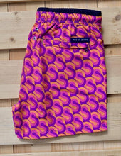 Load image into Gallery viewer, S Print