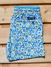 Load image into Gallery viewer, Planets