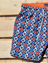 Load image into Gallery viewer, Square Circle