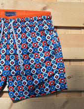 Load image into Gallery viewer, Square Circle