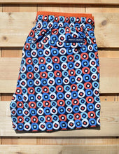 Load image into Gallery viewer, Square Circle