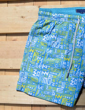 Load image into Gallery viewer, Knots & Crosses