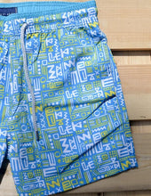 Load image into Gallery viewer, Knots & Crosses