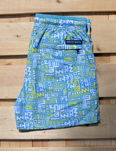 Load image into Gallery viewer, Knots & Crosses