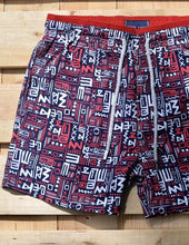 Load image into Gallery viewer, Knots & Crosses