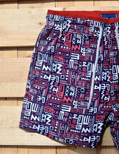 Load image into Gallery viewer, Knots & Crosses