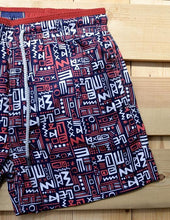 Load image into Gallery viewer, Knots & Crosses