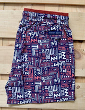 Load image into Gallery viewer, Knots & Crosses