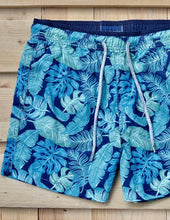 Load image into Gallery viewer, Jungle