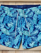 Load image into Gallery viewer, Jungle