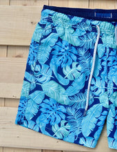 Load image into Gallery viewer, Jungle