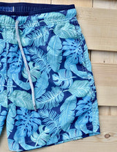 Load image into Gallery viewer, Jungle