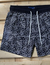 Load image into Gallery viewer, Roses