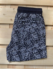 Load image into Gallery viewer, Roses