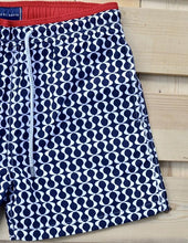 Load image into Gallery viewer, Peace