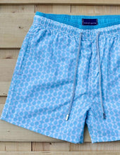 Load image into Gallery viewer, Peace