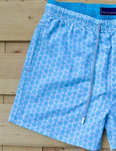 Load image into Gallery viewer, Peace