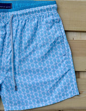 Load image into Gallery viewer, Peace