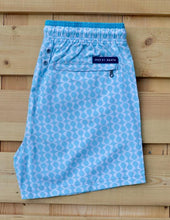 Load image into Gallery viewer, Peace