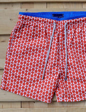 Load image into Gallery viewer, Peace