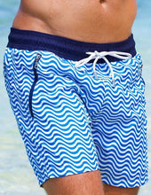 Load image into Gallery viewer, Small Wave