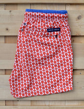 Load image into Gallery viewer, Peace