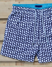 Load image into Gallery viewer, Peace