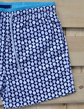 Load image into Gallery viewer, Peace