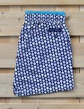 Load image into Gallery viewer, Peace