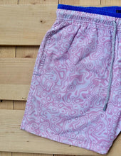 Load image into Gallery viewer, Ripple Effect