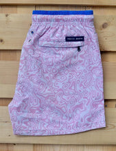 Load image into Gallery viewer, Ripple Effect