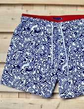 Load image into Gallery viewer, Ripple Effect