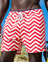 Load image into Gallery viewer, Big Wave