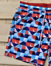 Load image into Gallery viewer, Prism