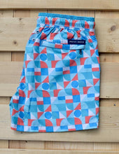 Load image into Gallery viewer, Prism