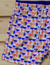 Load image into Gallery viewer, Moon