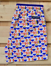 Load image into Gallery viewer, Moon