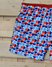 Load image into Gallery viewer, Moon